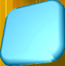 st_armands_house001004.gif