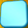 st_armands_house001006.gif