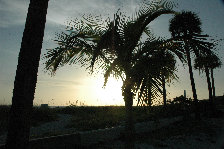 st_armands_house003002.jpg