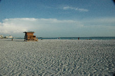 st_armands_house003004.jpg