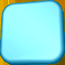 st_armands_house003007.gif