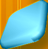 st_armands_house004005.gif