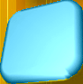 st_armands_house005003.gif